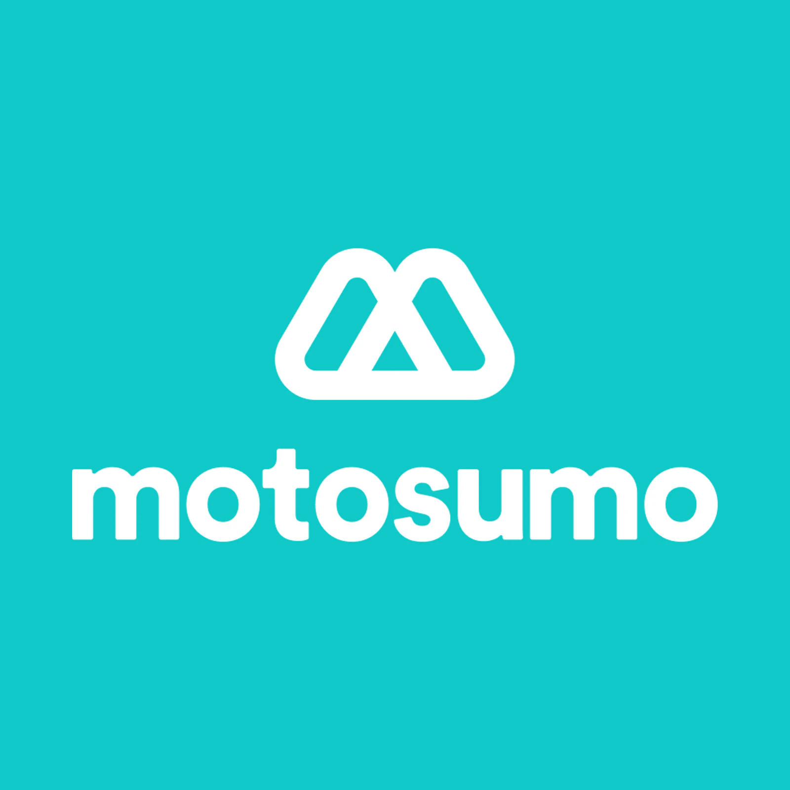 Motosumo
