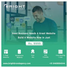 Web Development Service gallery image