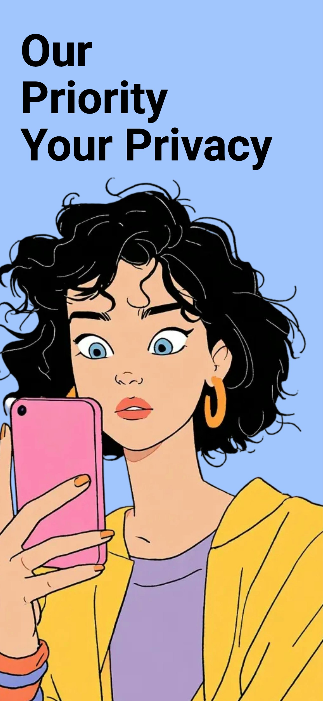 SOS Personal Safety by ProtectSmartly gallery image