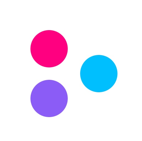 ArcRefinery - AI Video Ads Auditor