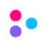 ArcRefinery - AI Video Ads Auditor