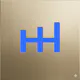 HowHeight