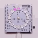 Frame.IoT