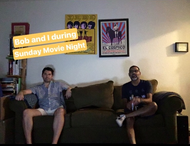 OurKitchns gallery image