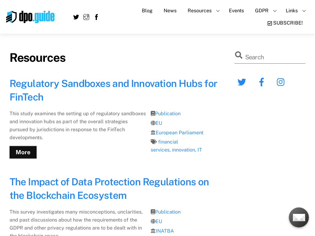 DPO.guide gallery image