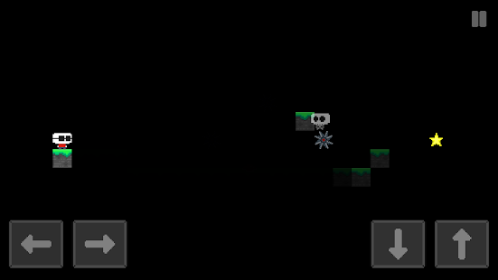 Blindy gallery image