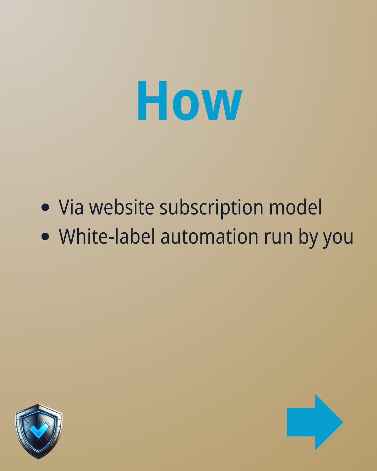 Web3-Analyzer Web3-Due Due media 6