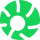 SubmitPro