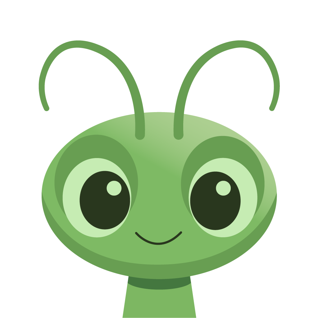 Mantis