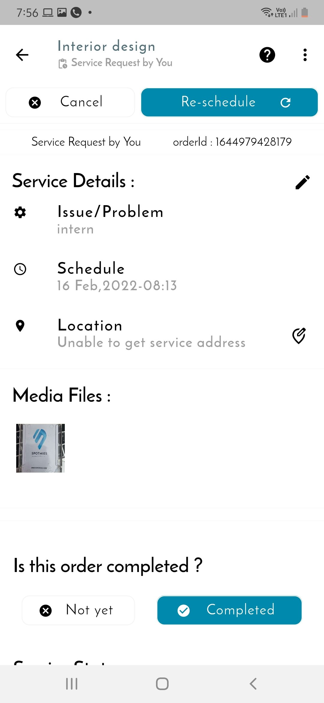 spotmies gallery image