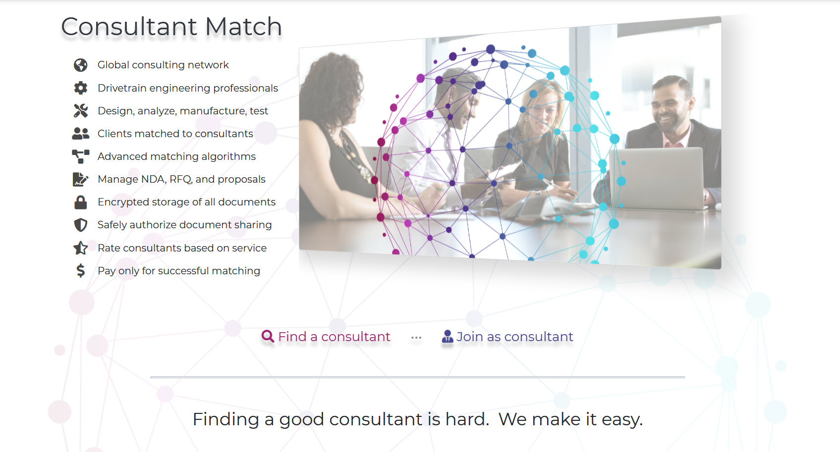 Drivetrain Hub Product Information, Latest Updates, and Reviews 2024