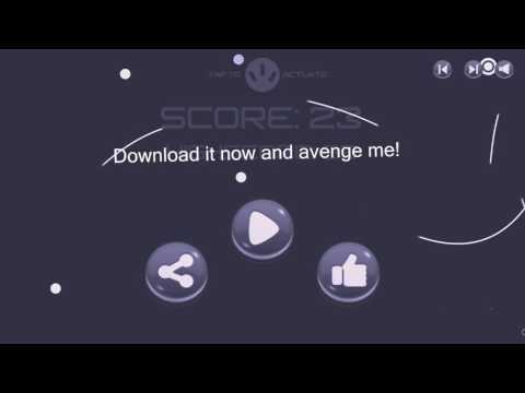 Squiggle Dodge gallery image