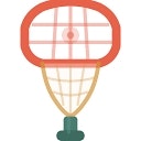 Bugnet