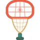 Bugnet