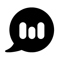 تقليد 3 media 3