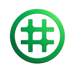 HORNO Network