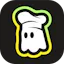 ChefSnap