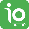 iocheckout