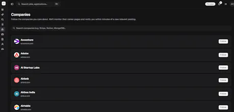 Hyryvo gallery image