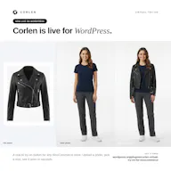 Corlen