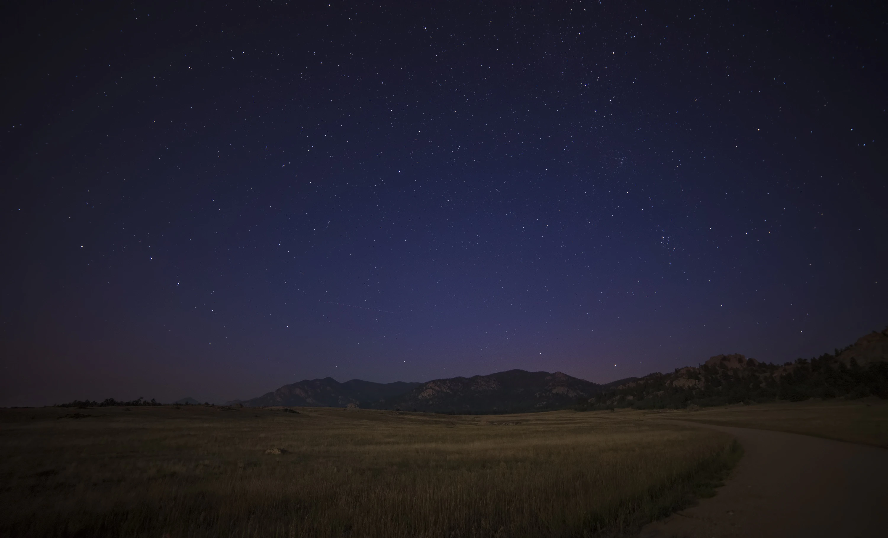 Bjoern Zinssmeister cover