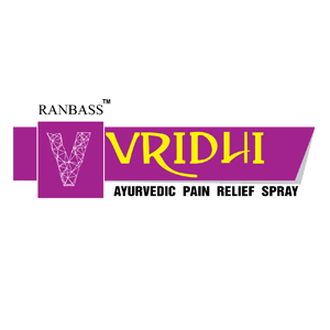 VRIDHI