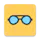 Unseen Messenger