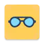 Unseen Messenger