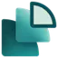 Bulletin