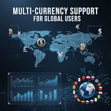 Track-Money.Space gallery image