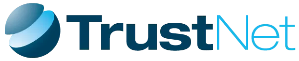 TrustNet gallery image