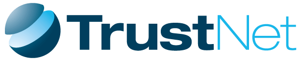 TrustNet media 1