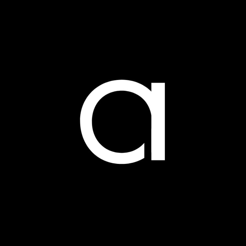 Armilo Bracelet Charger