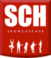 Showcase Hub