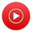 YouTube Music for Mac