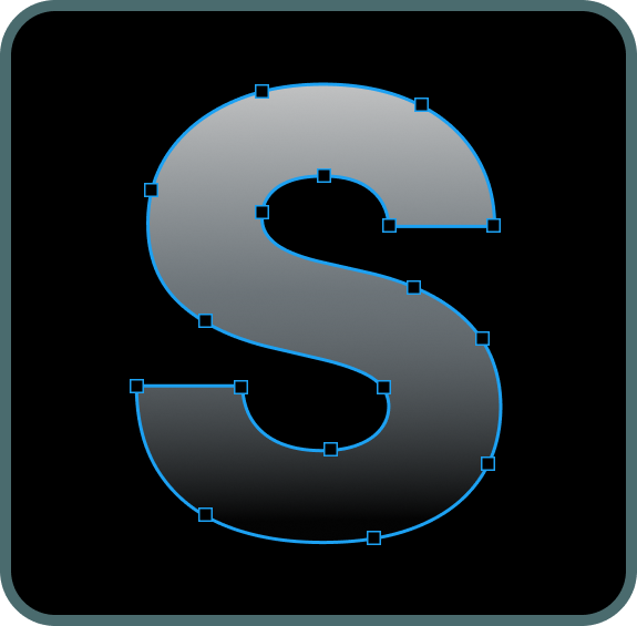 Saasio