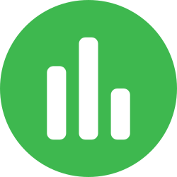 Github Release Stats logo