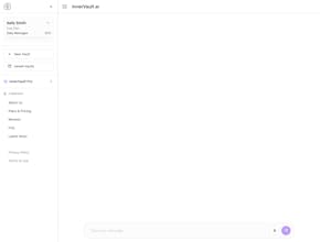 InnerVault gallery image