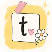 TraceMate