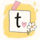 TraceMate