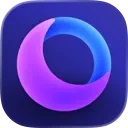 Sleepy Bedtime Calculator