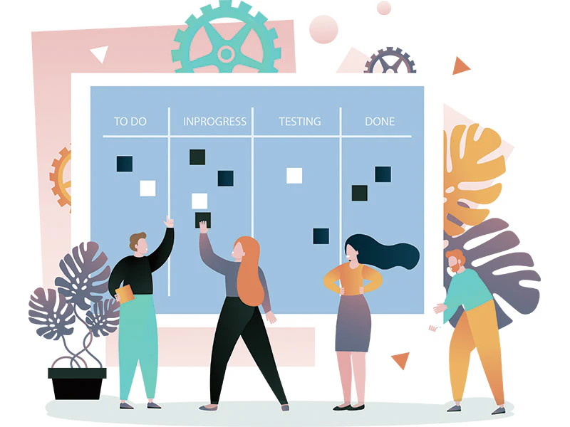 Free EML Viewer cover