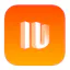 IUI Enterprise ®