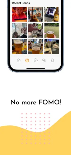 Enviarlo media 4