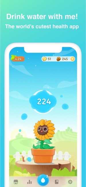 Plant Nanny² gallery image
