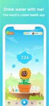 Plant Nanny² gallery image