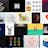 Design Hunt for Web