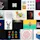 Design Hunt: Creative Jobs