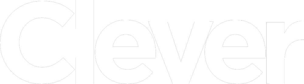 Clever gallery image