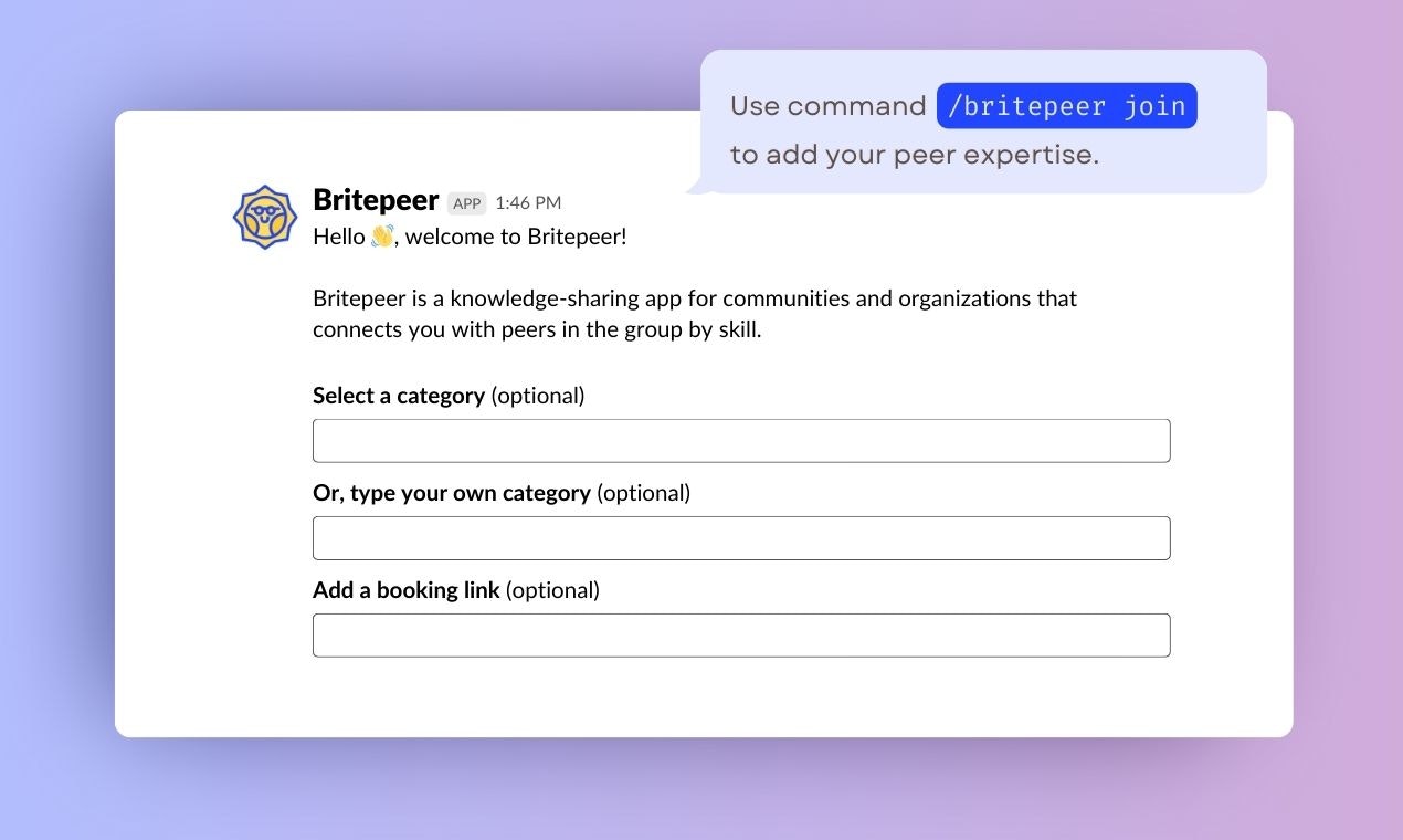 Britepeer media 1